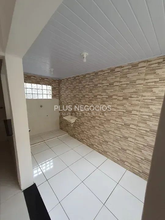 Casa à venda com 2 quartos, 97m² - Foto 15