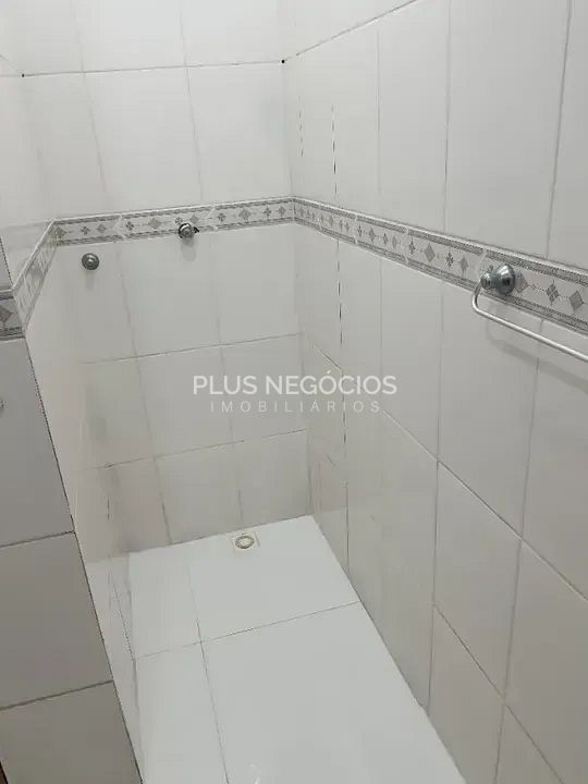 Casa à venda com 2 quartos, 97m² - Foto 16