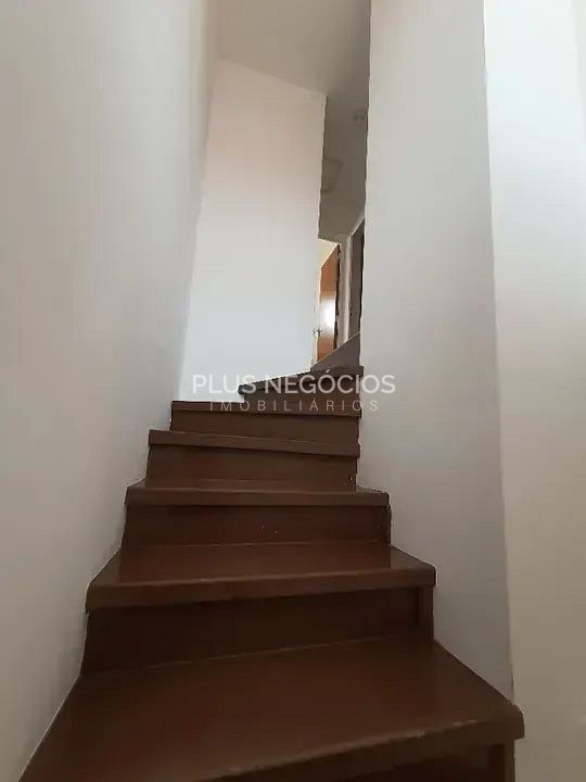 Casa à venda com 2 quartos, 97m² - Foto 18