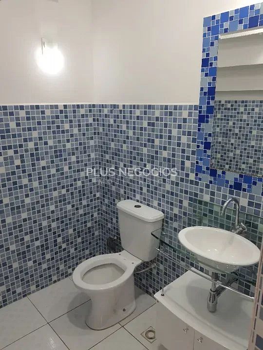 Casa à venda com 2 quartos, 97m² - Foto 19