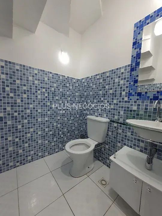 Casa à venda com 2 quartos, 97m² - Foto 20