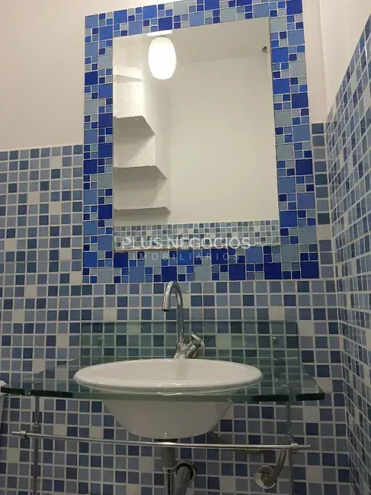 Casa, 2 quartos, 97 m² - Foto 10