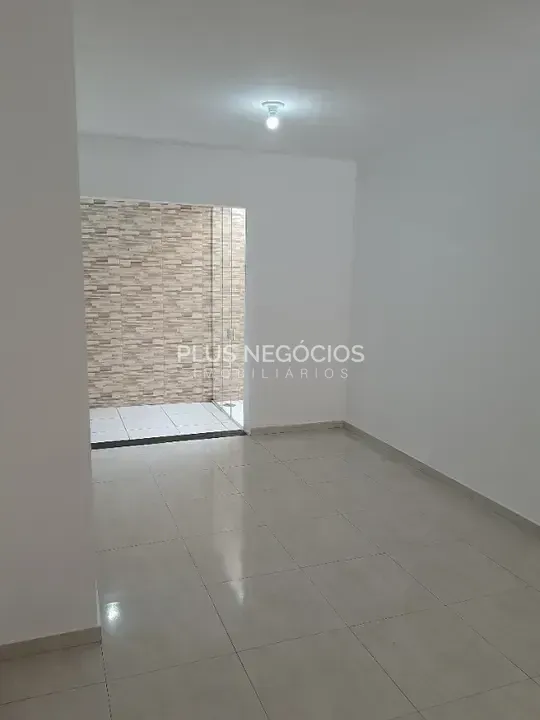 Casa, 2 quartos, 97 m² - Foto 2