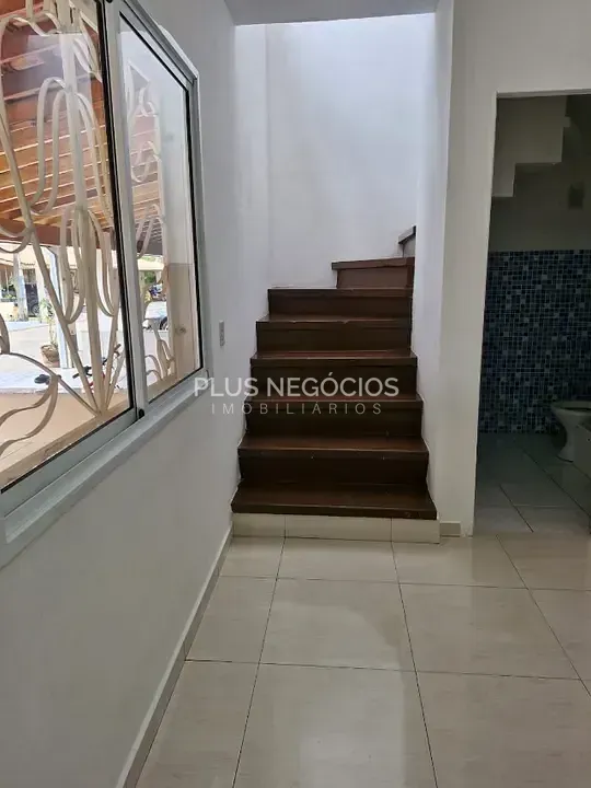Casa, 2 quartos, 97 m² - Foto 3