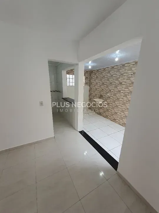 Casa, 2 quartos, 97 m² - Foto 5