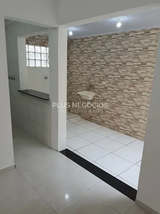 Casa, 2 quartos, 97 m² - Foto 6