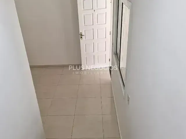 Casa com 117m² 2 quartos e 2 banheiros, à venda, no bairro Lopes de Oliveira em Sorocaba