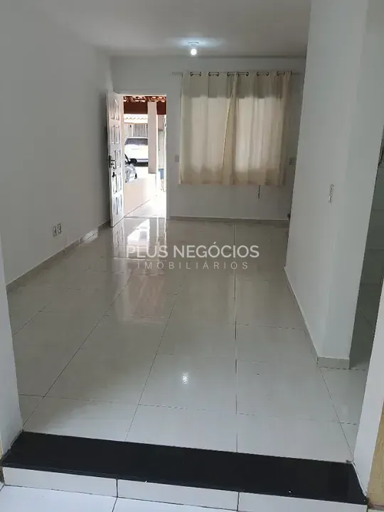 Casa, 2 quartos, 97 m² - Foto 8