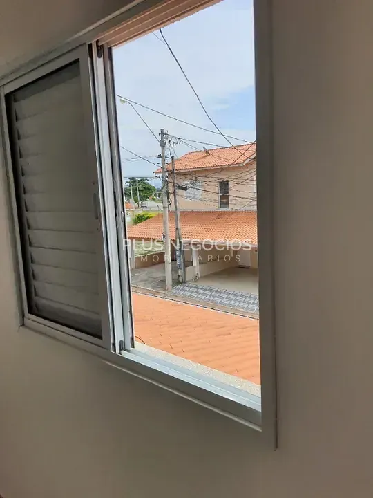 Casa, 2 quartos, 97 m² - Foto 1