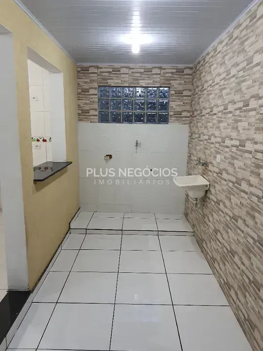 Casa, 2 quartos, 97 m² - Foto 12