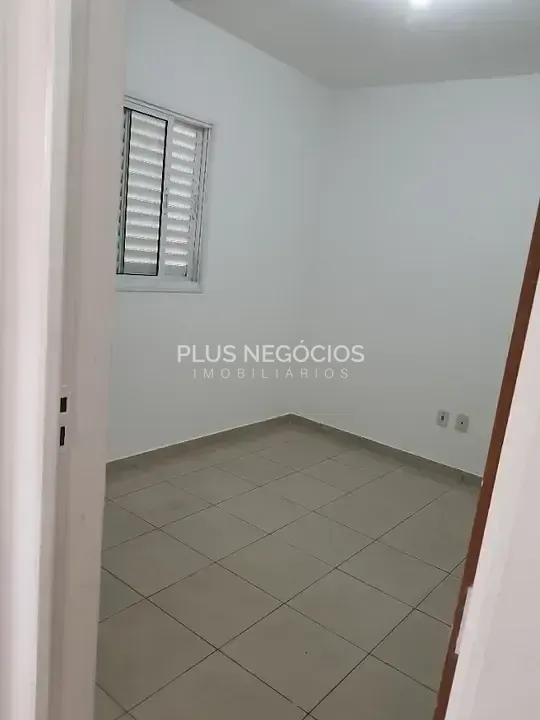 Casa, 2 quartos, 97 m² - Foto 13