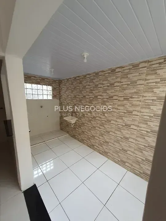 Casa, 2 quartos, 97 m² - Foto 15