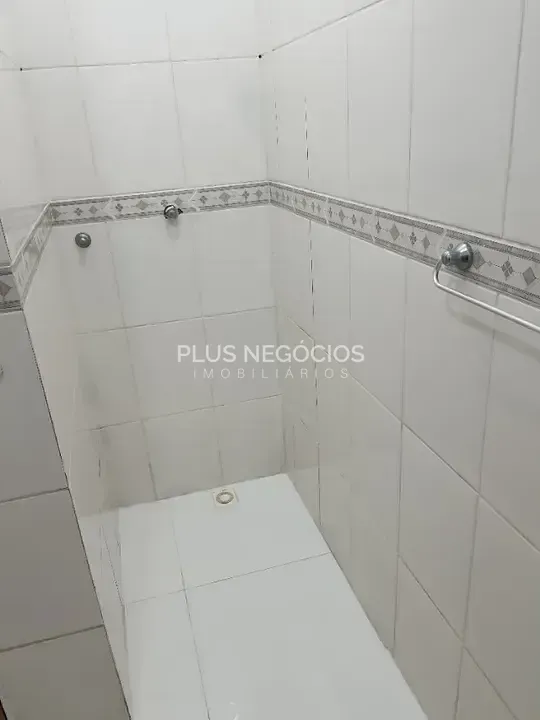 Casa, 2 quartos, 97 m² - Foto 16