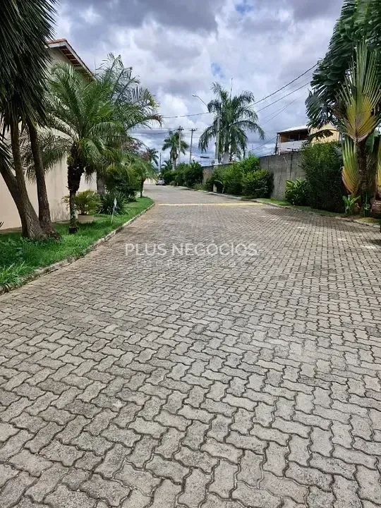 Casa, 2 quartos, 97 m² - Foto 17