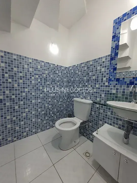 Casa, 2 quartos, 97 m² - Foto 20