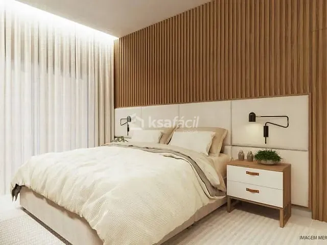 Casa com 403m² 3 quartos e 4 banheiros, à venda, no bairro Alphaville 2 em Campo Grande