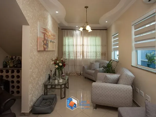 Casa com 153m² 3 quartos e 3 banheiros, à venda, no bairro Chácara Inglesa em São Paulo