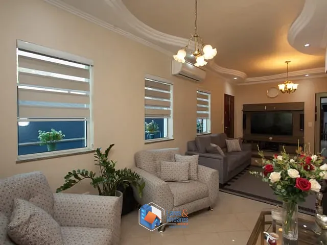 Casa com 153m² 3 quartos e 3 banheiros, à venda, no bairro Chácara Inglesa em São Paulo