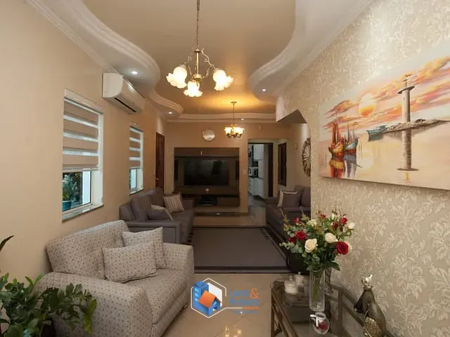 Casa com 153m² 3 quartos e 3 banheiros, à venda, no bairro Chácara Inglesa em São Paulo