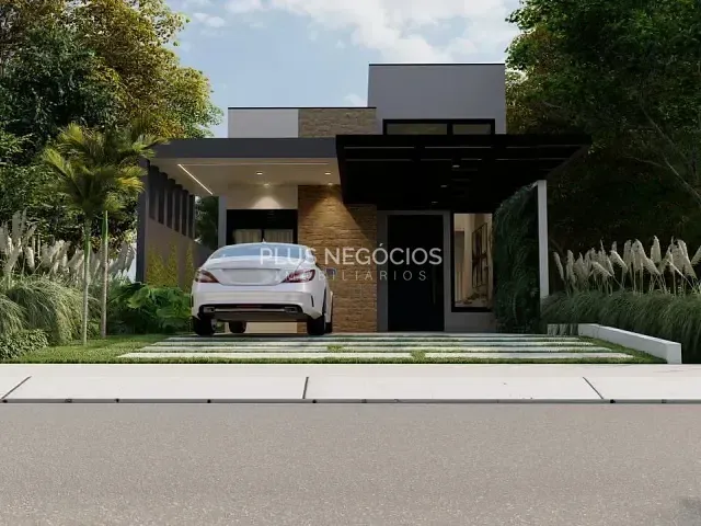 Casa com 200m² 3 quartos e 2 banheiros, à venda, no bairro Jardim Residencial Jardim em Sorocaba