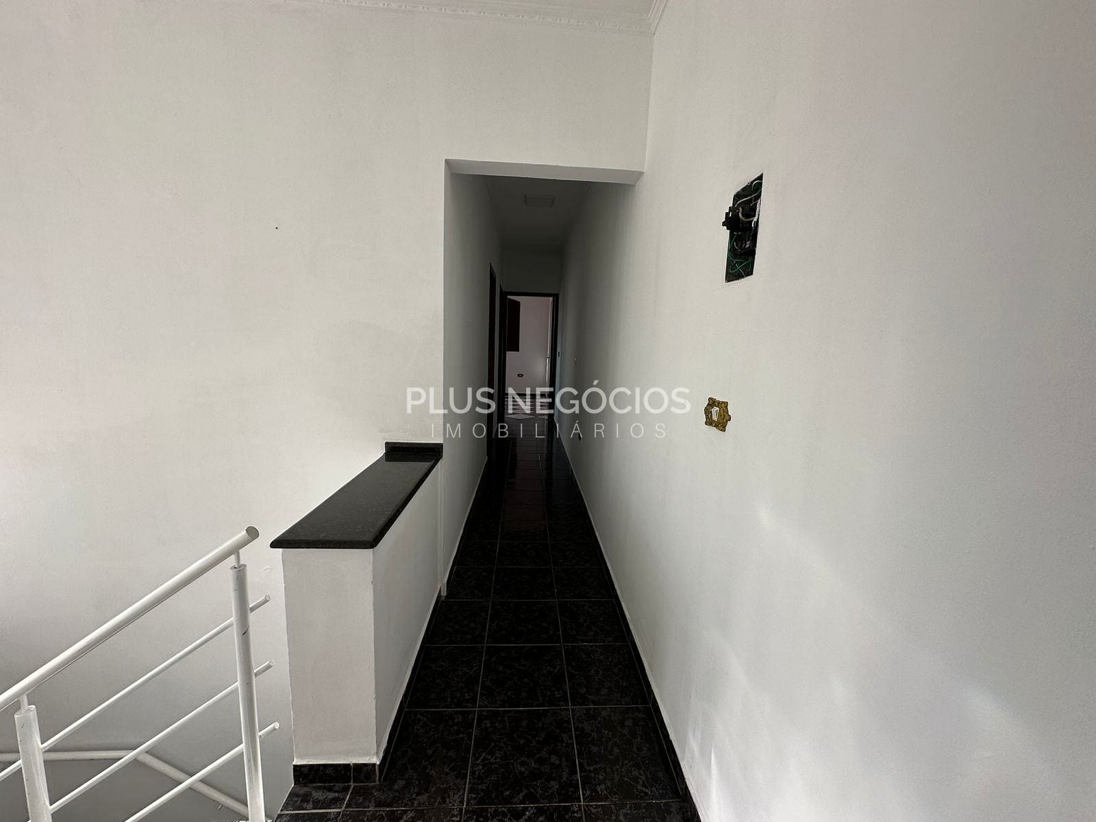 Casa, 3 quartos, 200 m² - Foto 3