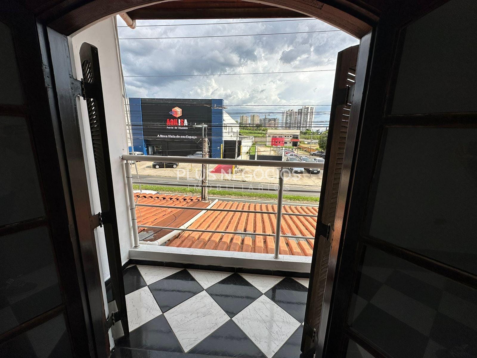 Casa, 3 quartos, 200 m² - Foto 4