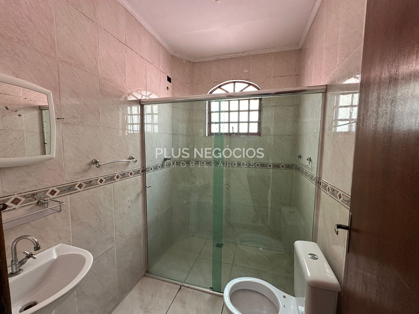 Casa, 3 quartos, 200 m² - Foto 6
