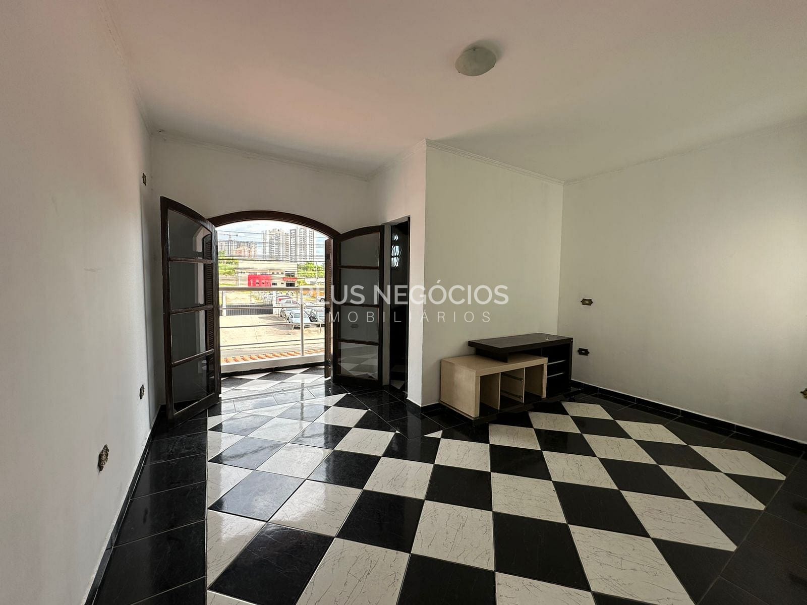 Casa, 3 quartos, 200 m² - Foto 7