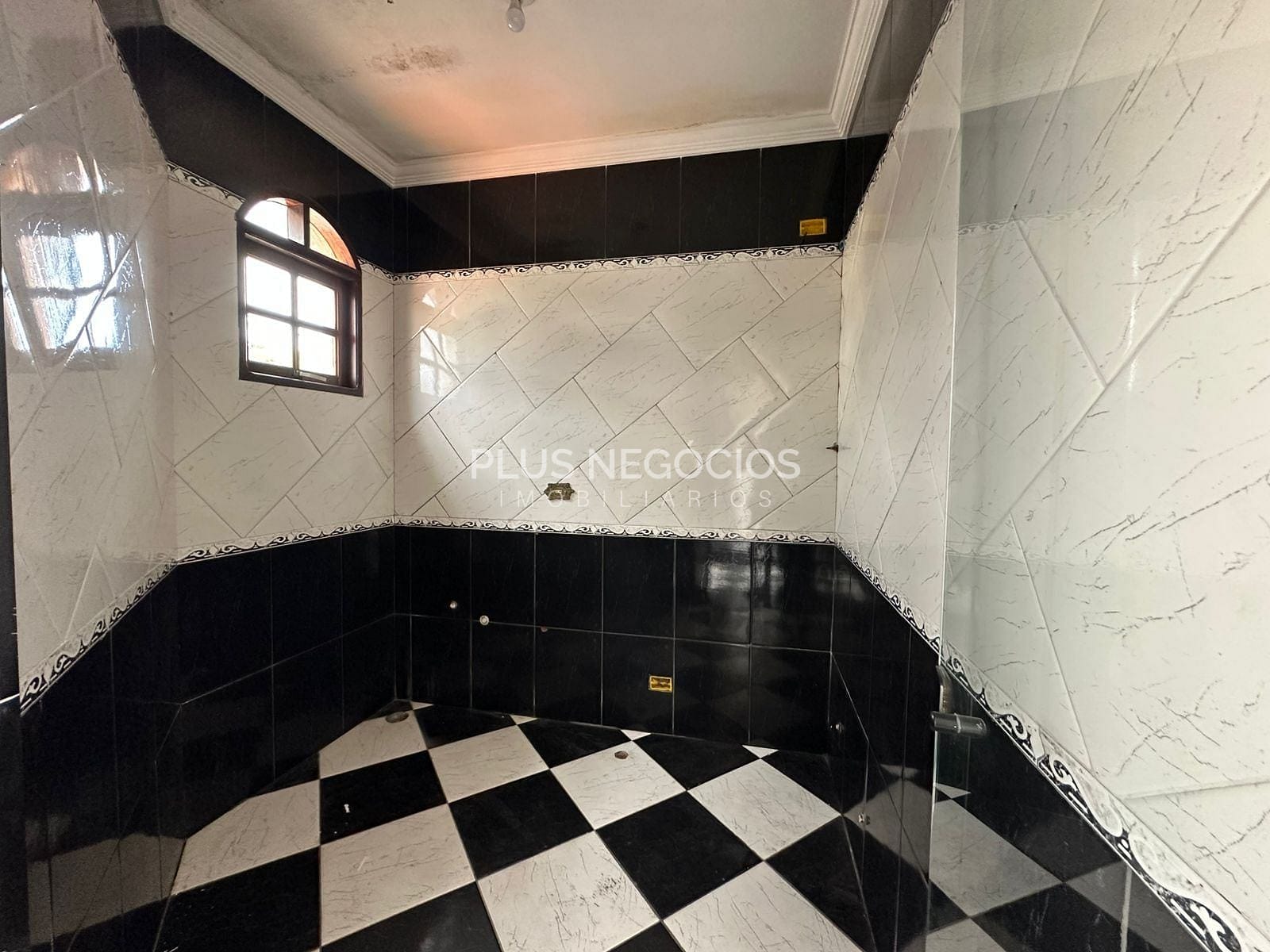 Casa, 3 quartos, 200 m² - Foto 9