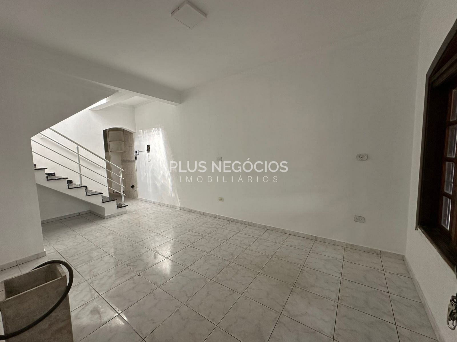Casa, 3 quartos, 200 m² - Foto 10