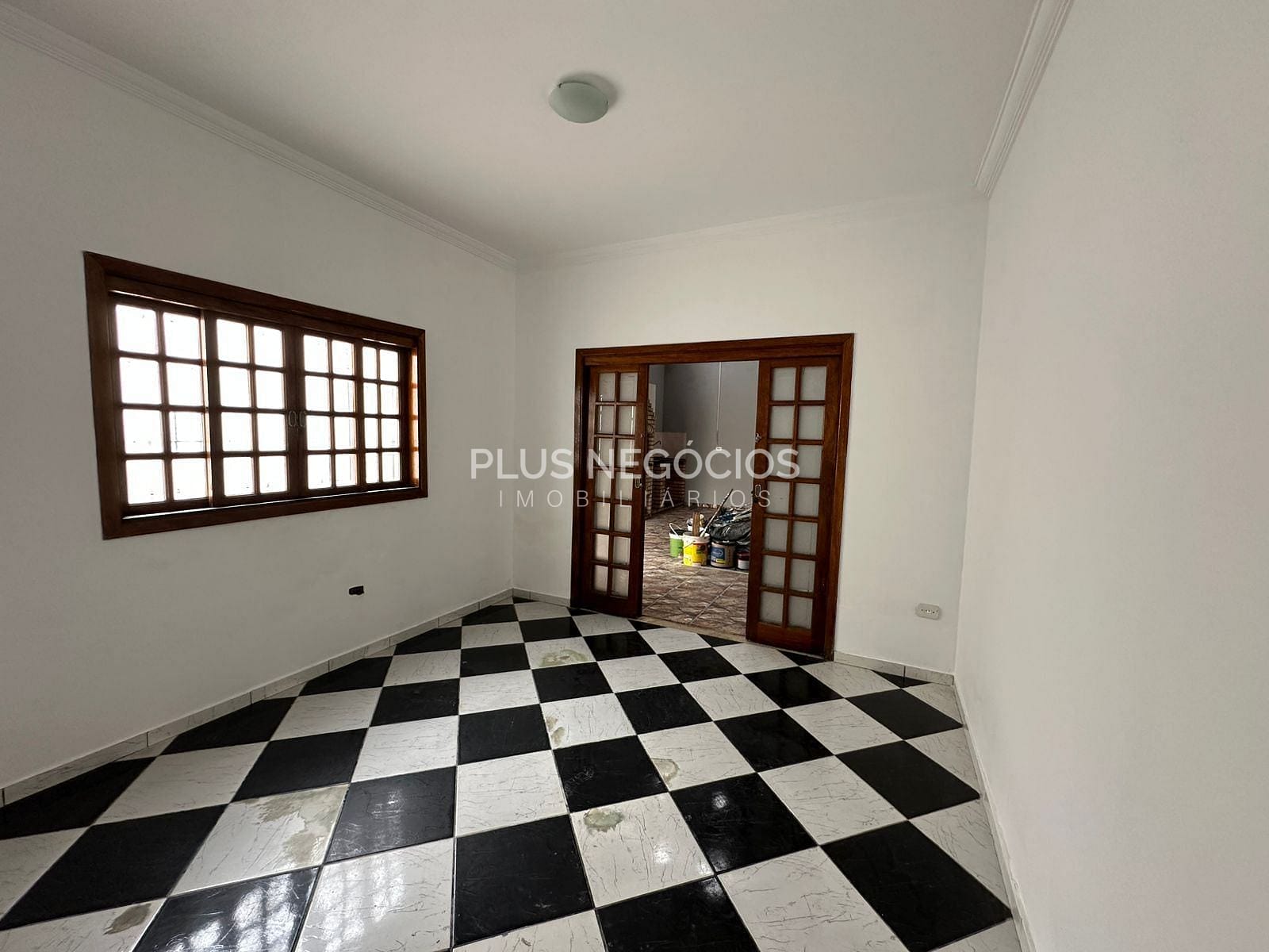 Casa, 3 quartos, 200 m² - Foto 12