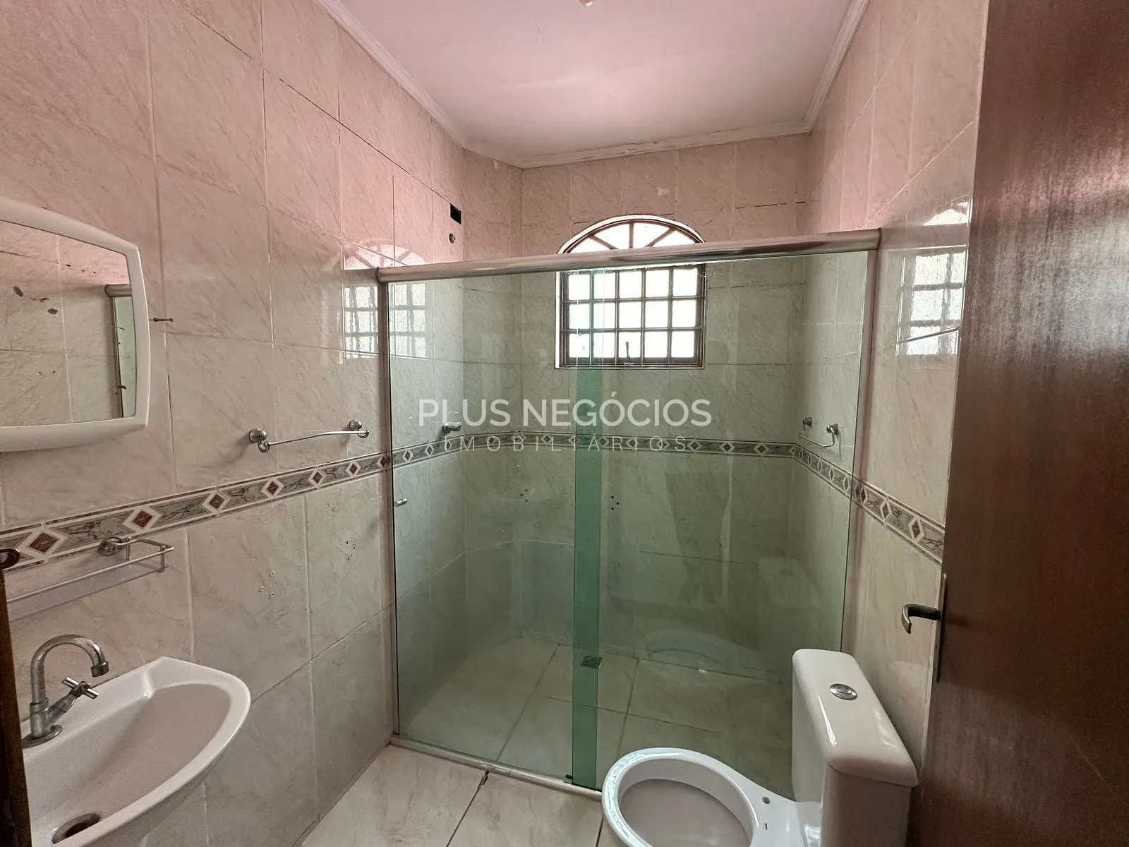 Casa, 3 quartos, 200 m² - Foto 6