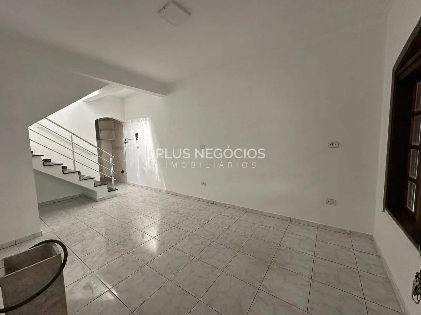 Casa, 3 quartos, 200 m² - Foto 10