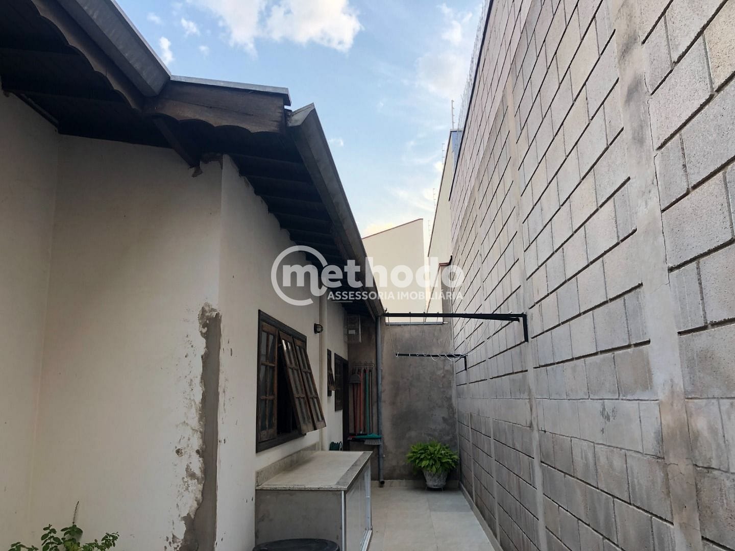 Casa, 3 quartos, 259 m² - Foto 41