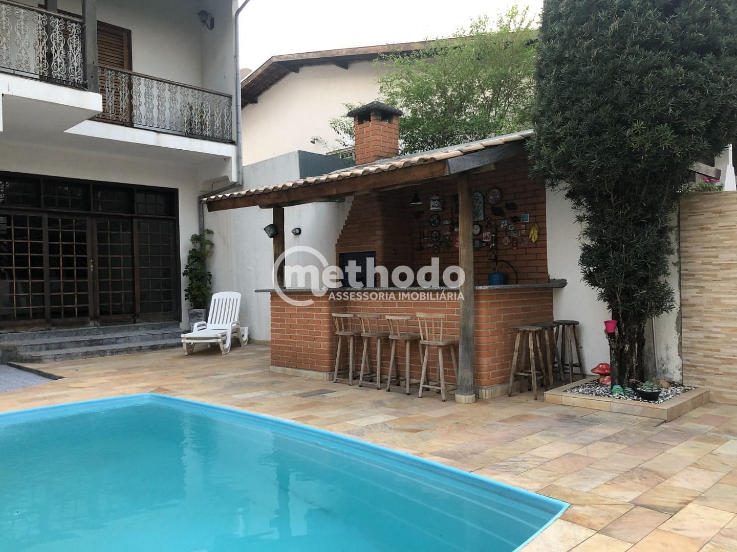 Casa, 3 quartos, 259 m² - Foto 44