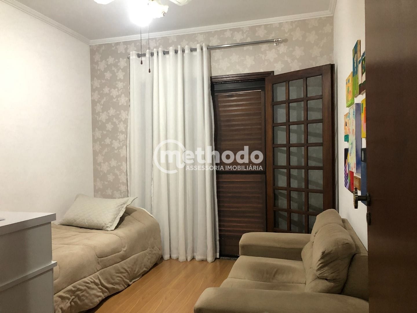 Casa, 3 quartos, 259 m² - Foto 29