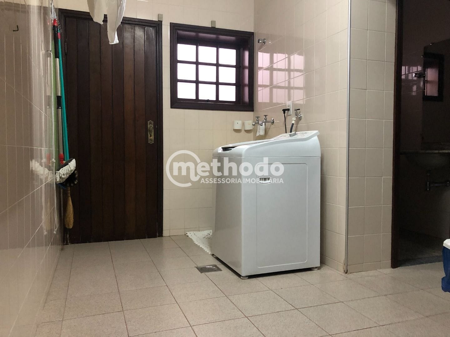 Casa, 3 quartos, 259 m² - Foto 18