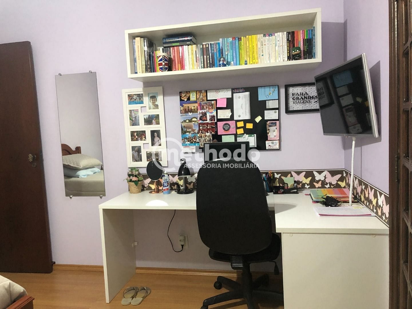 Casa, 3 quartos, 259 m² - Foto 27