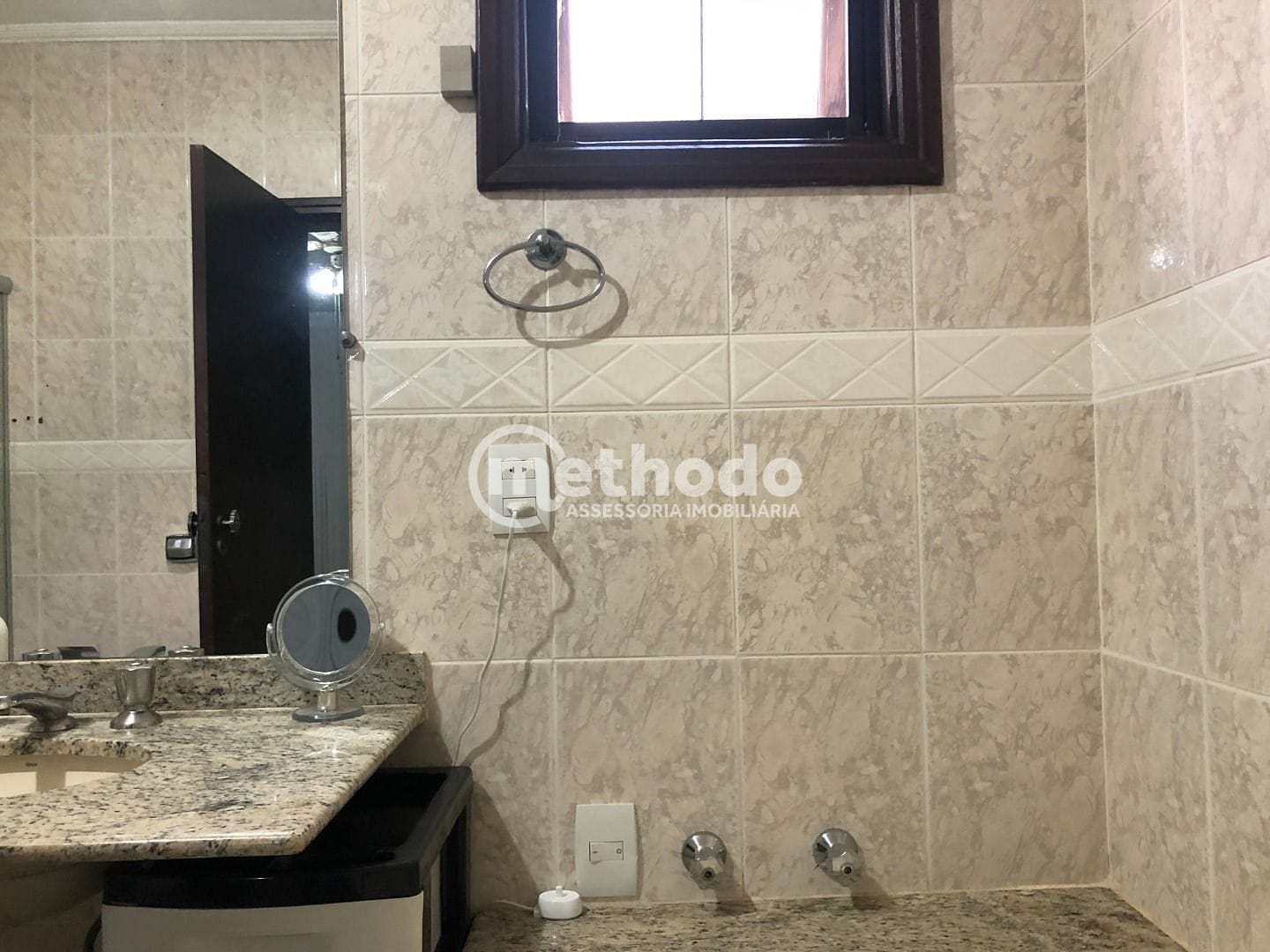 Casa, 3 quartos, 259 m² - Foto 37