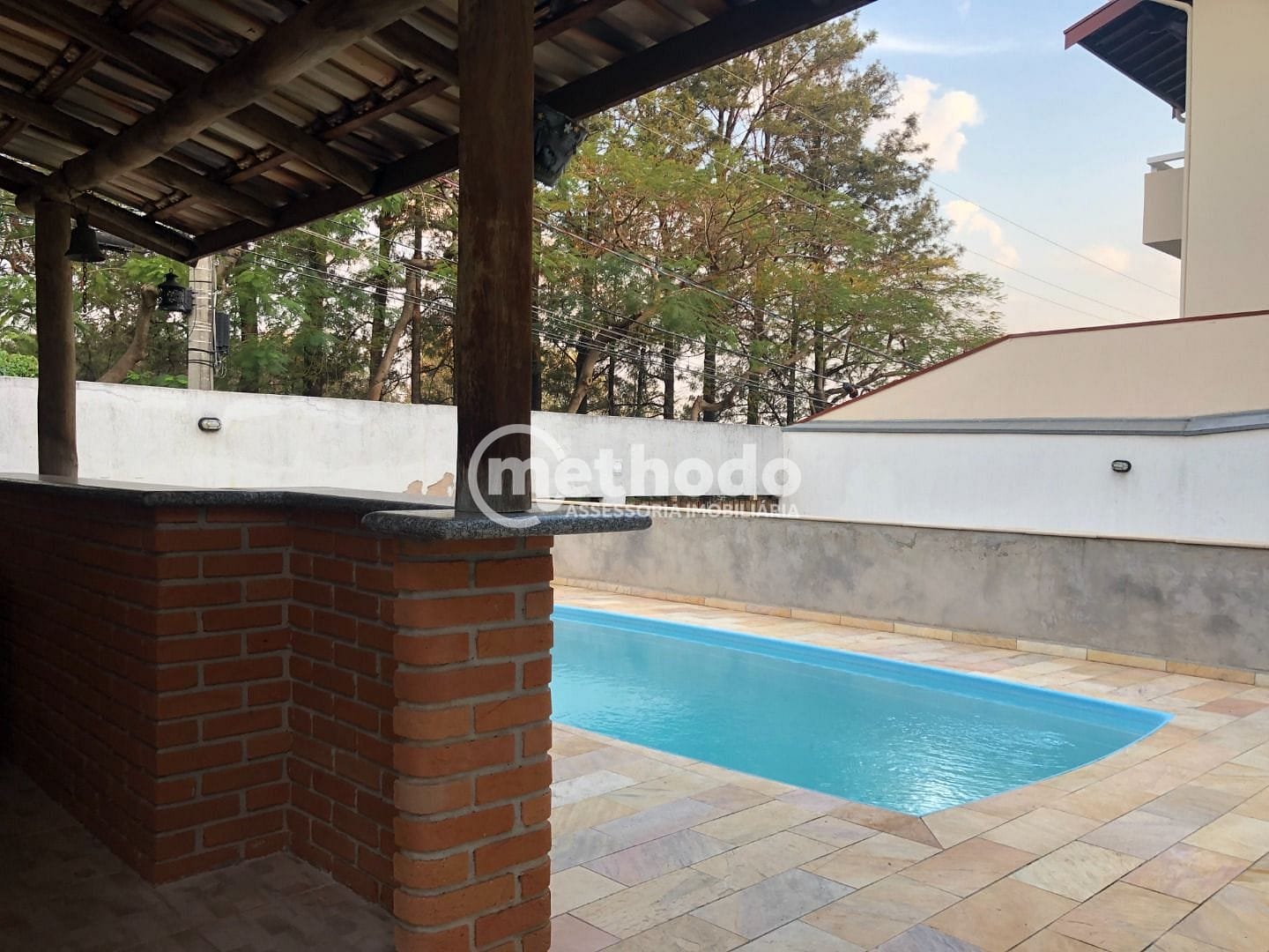 Casa, 3 quartos, 259 m² - Foto 43