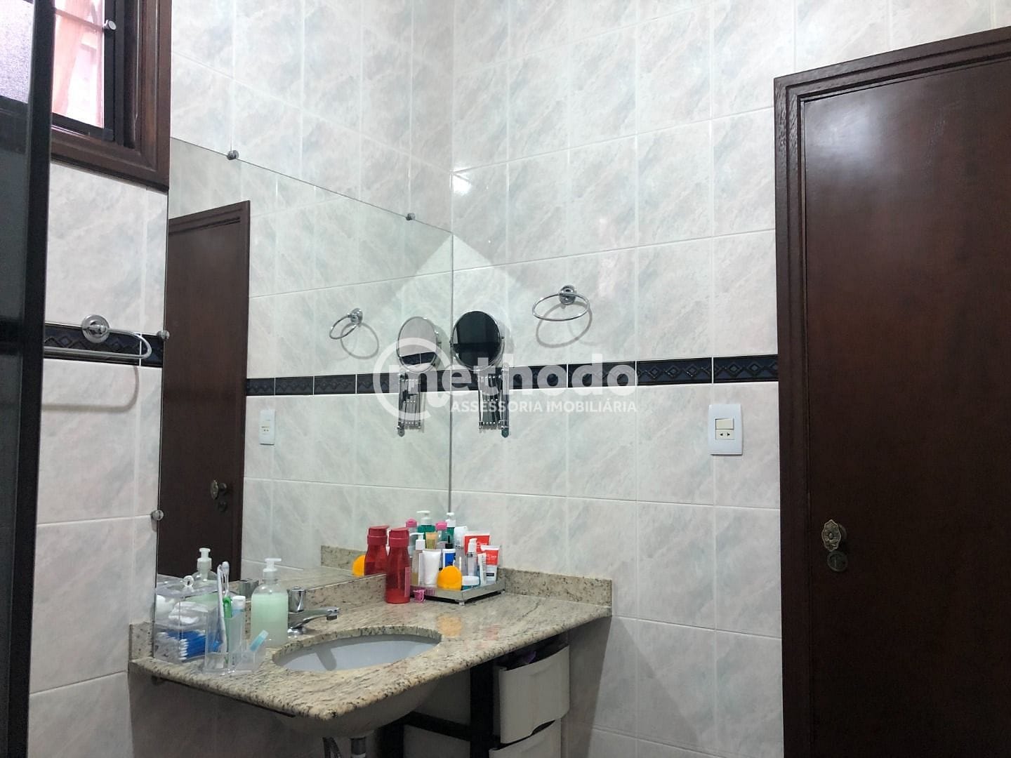 Casa, 3 quartos, 259 m² - Foto 23