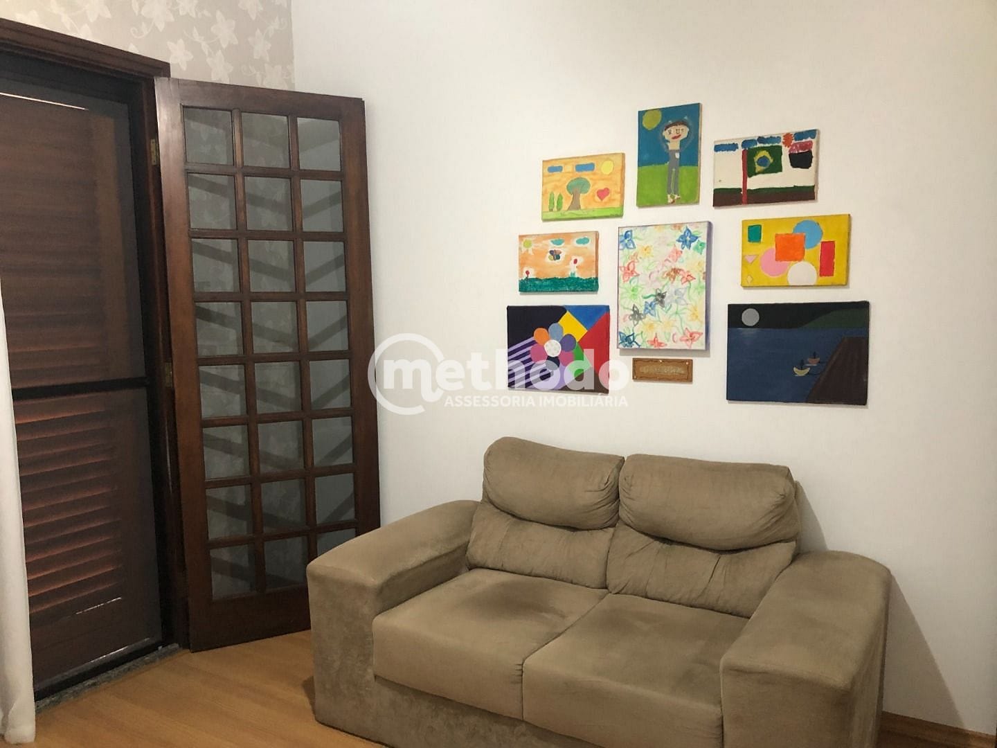 Casa, 3 quartos, 259 m² - Foto 30