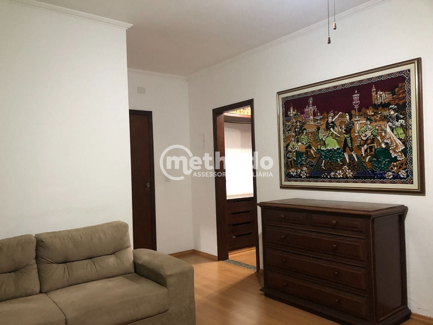Casa, 3 quartos, 259 m² - Foto 33