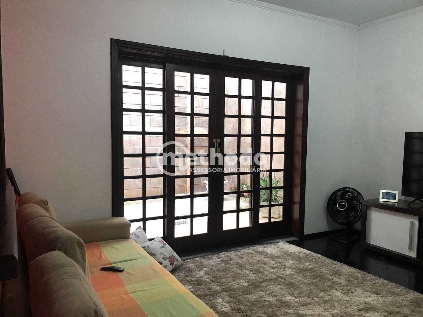 Casa, 3 quartos, 259 m² - Foto 8