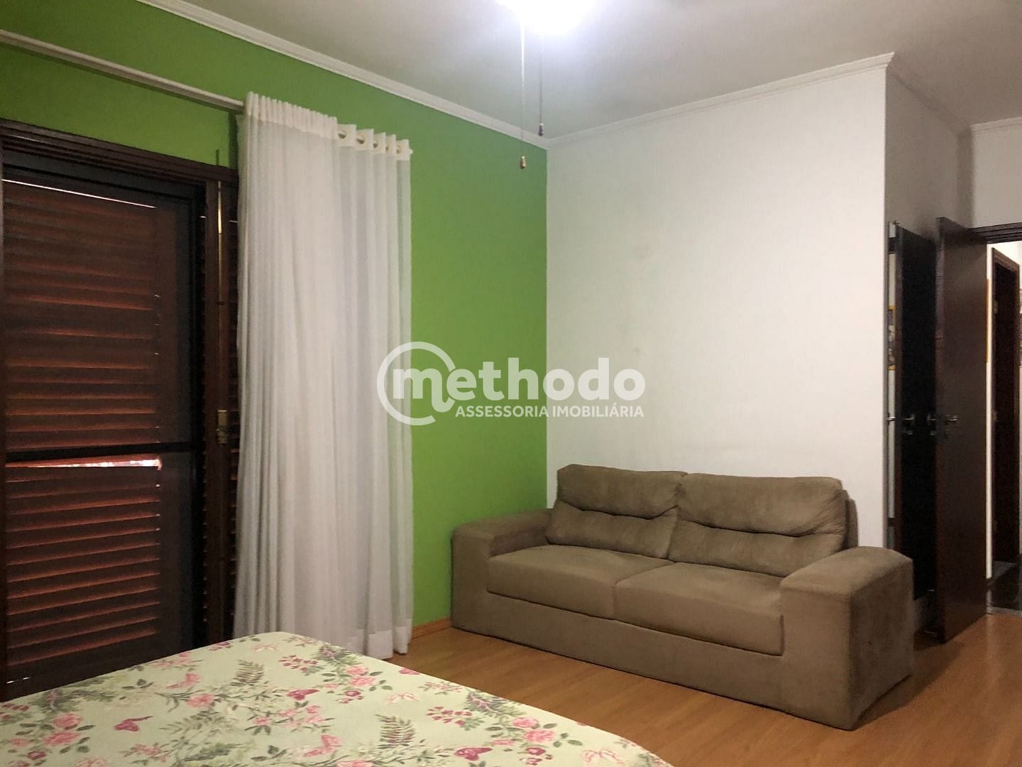 Casa, 3 quartos, 259 m² - Foto 32