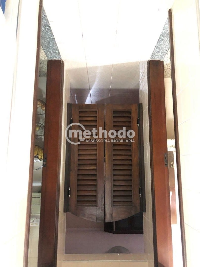 Casa, 3 quartos, 259 m² - Foto 13