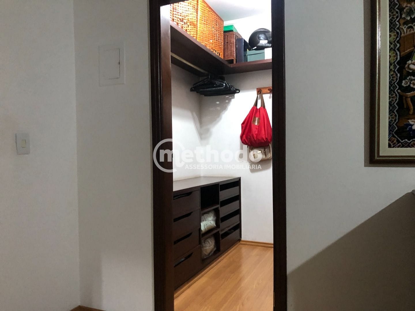 Casa, 3 quartos, 259 m² - Foto 34