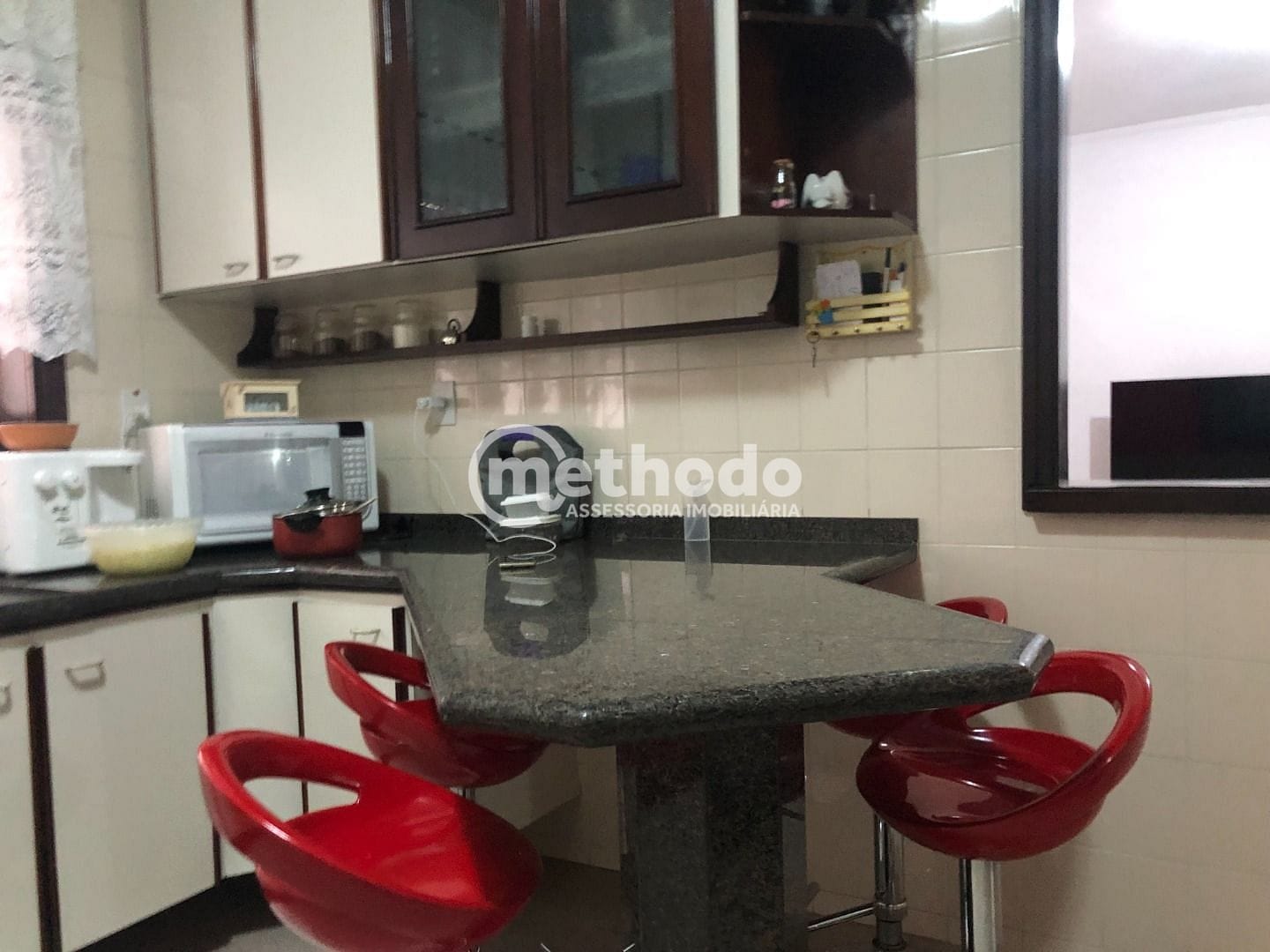 Casa, 3 quartos, 259 m² - Foto 10