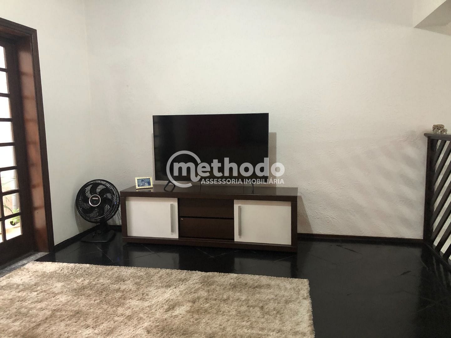 Casa, 3 quartos, 259 m² - Foto 9