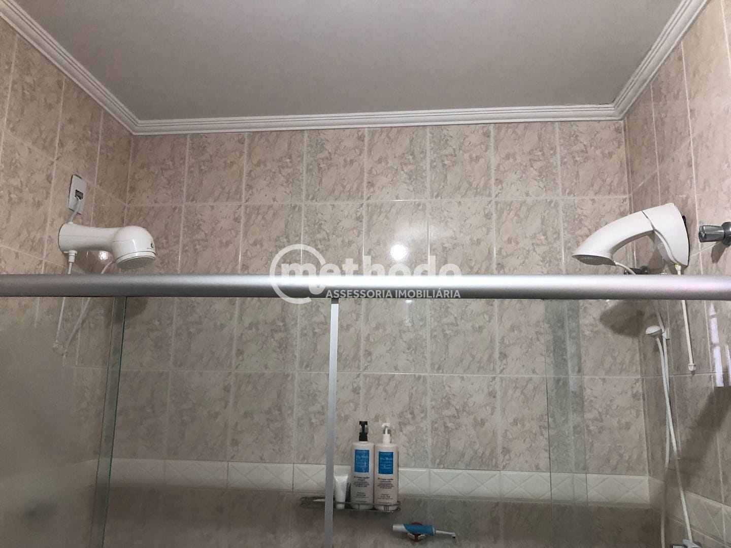 Casa, 3 quartos, 259 m² - Foto 38